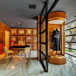 Folk Boutique Tbilissi